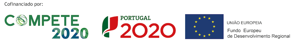 Compete 2020 - Portugal 2020