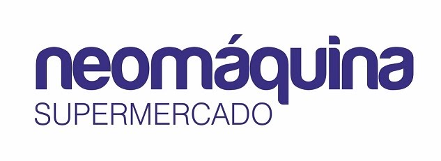 Neomáquina