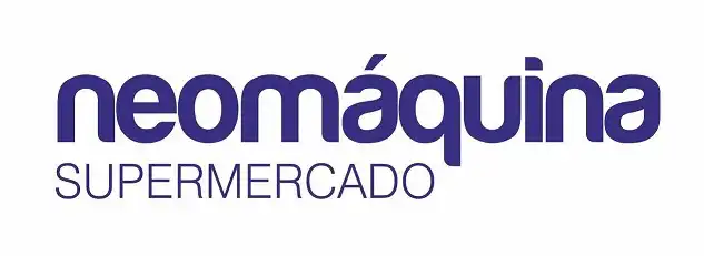 Neomáquina